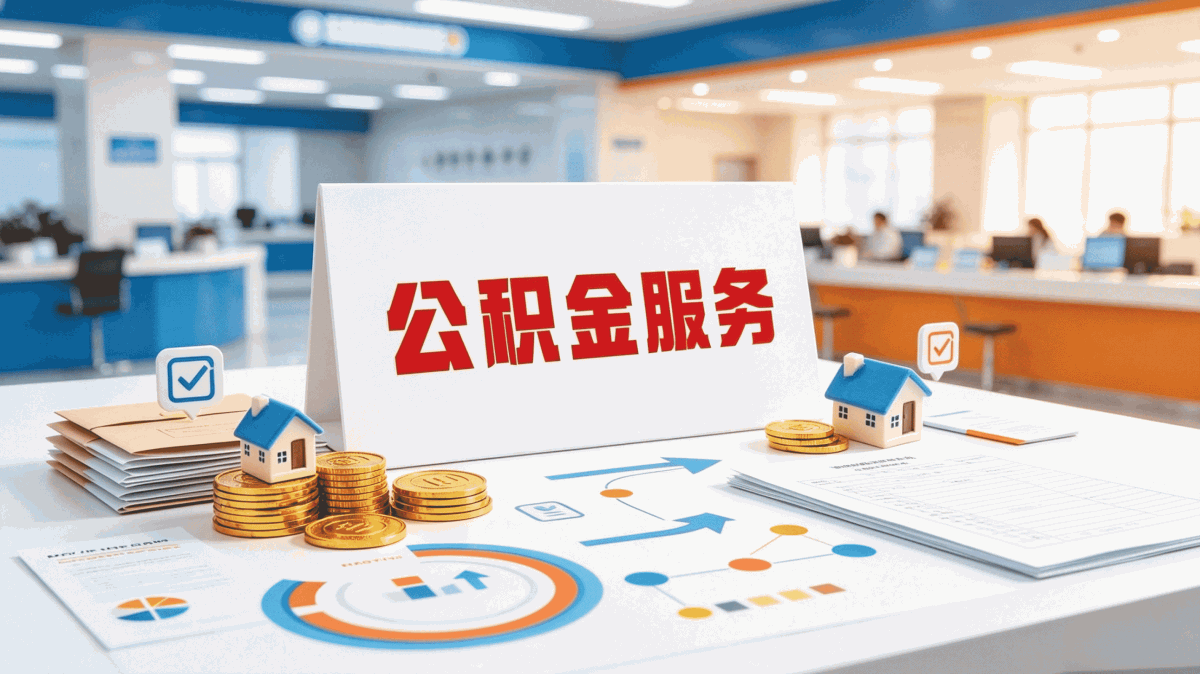 贵港公积金提取不出来是什么原因