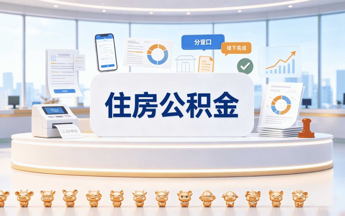 贵港专业规范公积金代取办完说点实在的