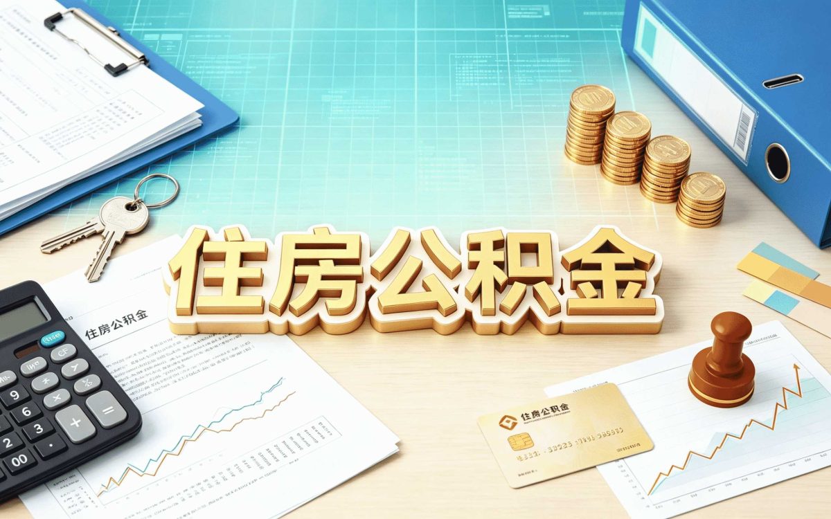 贵港提取公积金中介费用是多少差多少钱一笔···