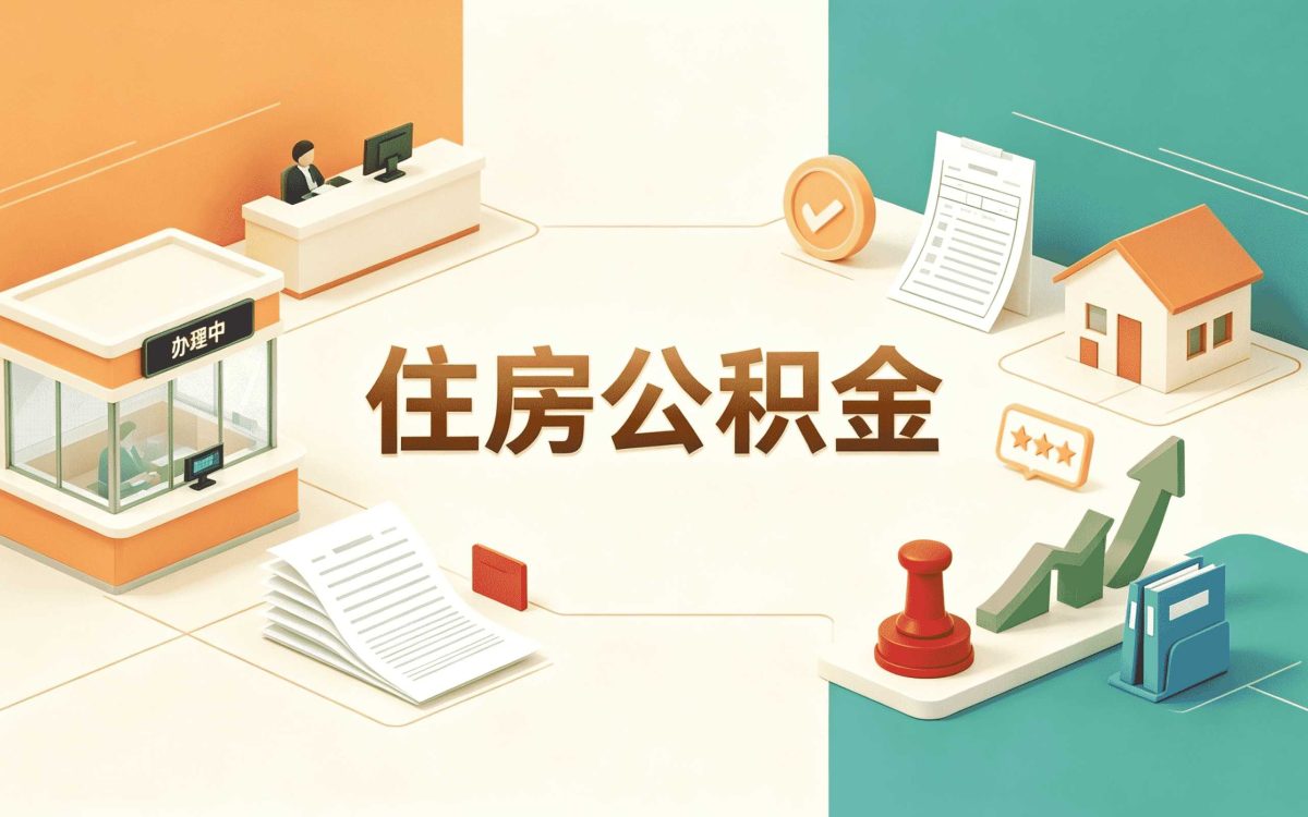 贵港公积金提取不出来是什么原因