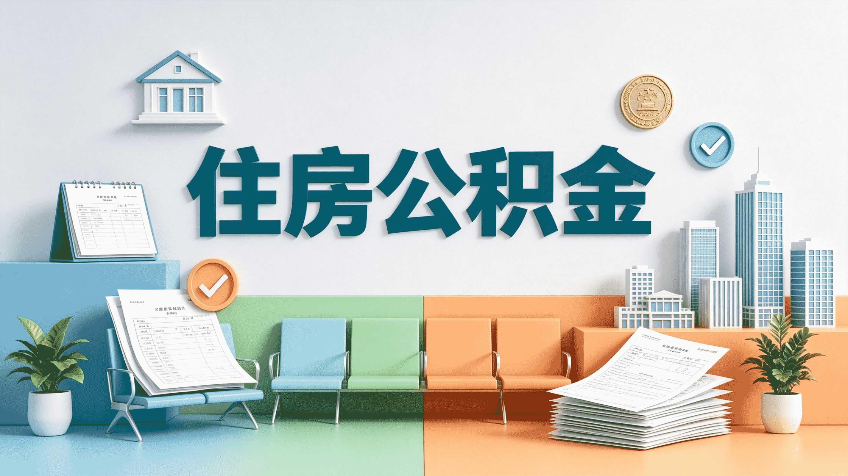 贵港公积金代办公司服务内容自己办差多少钱
