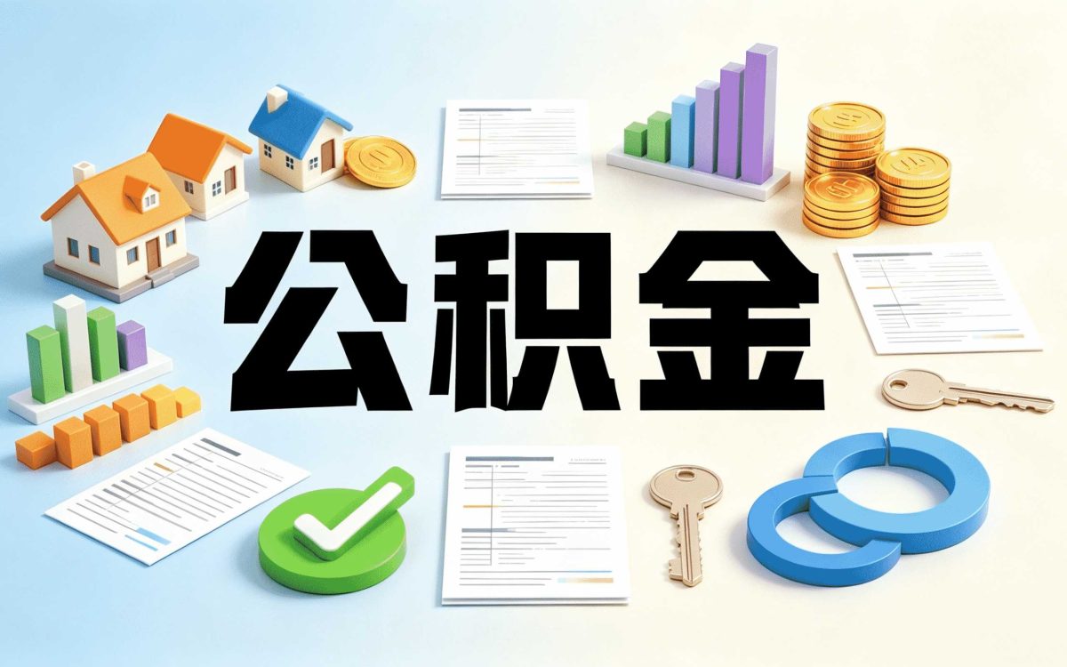 贵港买房时如何提取公积金能全额取吗