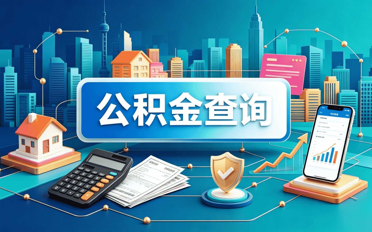 贵港公积金提取不出来是什么原因