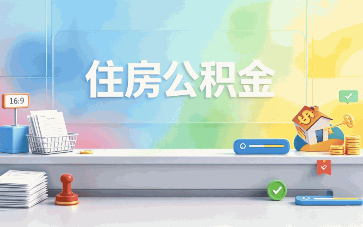 贵港公积金怎么提取装修差多少钱一笔笔算