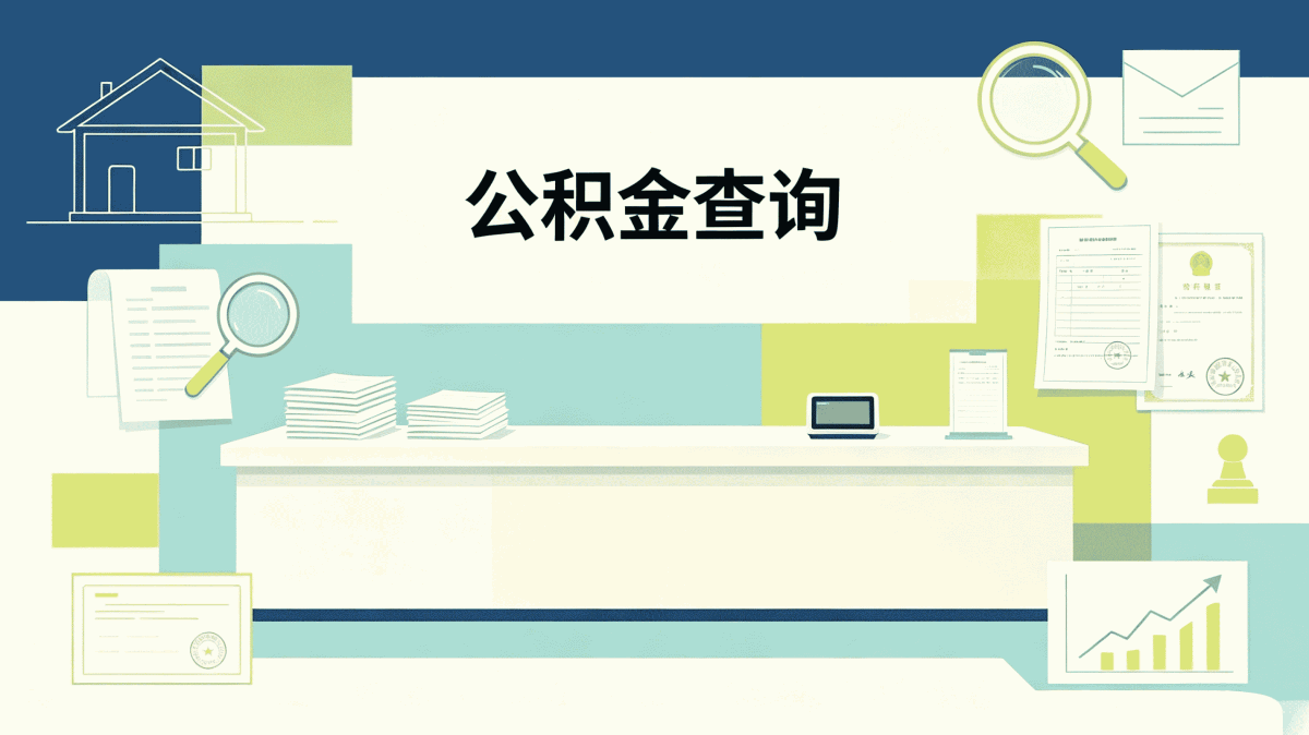 贵港公积金怎么提取装修差多少钱一笔笔算