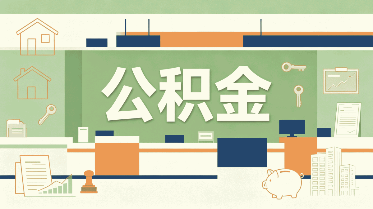 贵港公积金代办公司服务内容自己办差多少钱