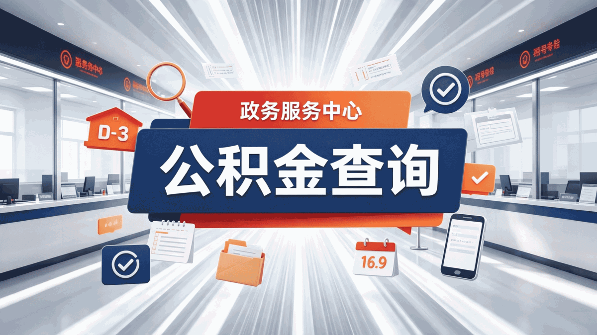 贵港公积金代办公司服务内容自己办差多少钱