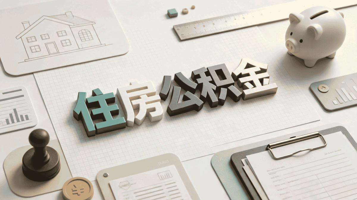 贵港公积金怎么提取装修差多少钱一笔笔算