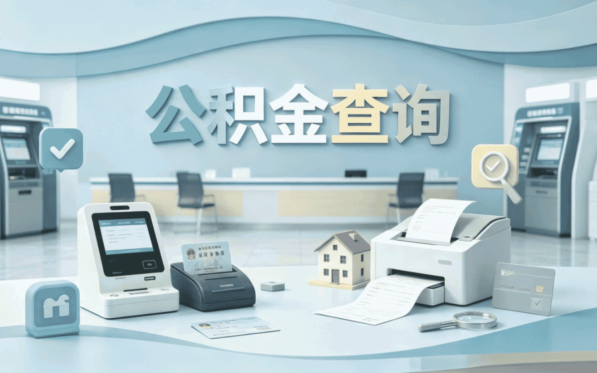 贵港身故公积金销户注意事项差多少钱哪笔划算