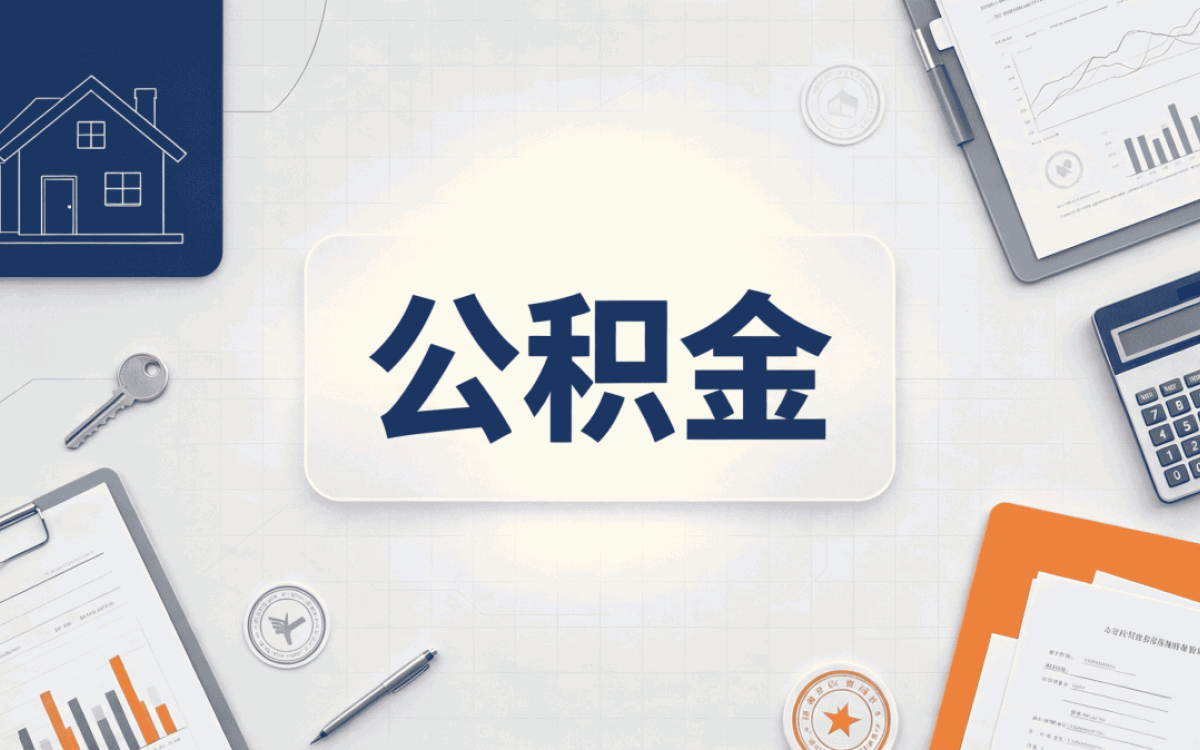 贵港农民工公积金代办自己办哪个划算差多少钱
