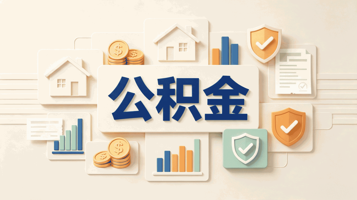 贵港在职公积金提取注意事项我第二次去才办成