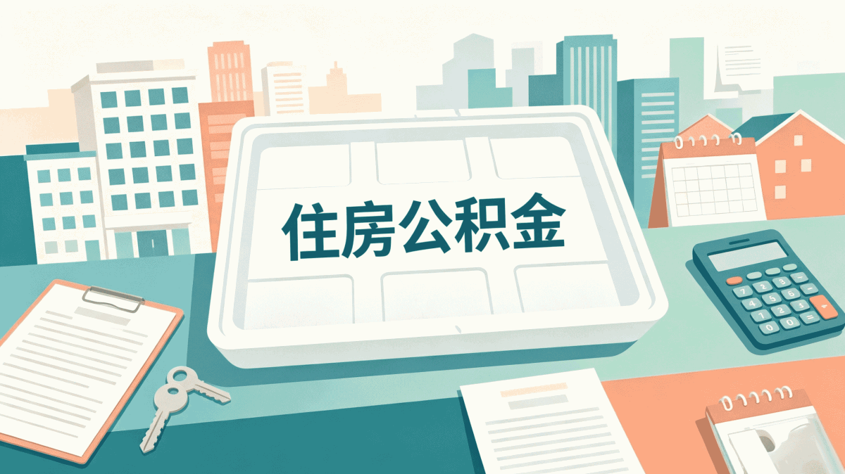 贵港异地公积金转移注意事项材料时限到账