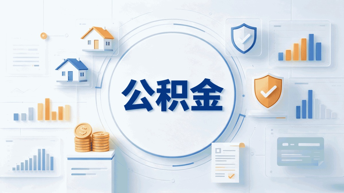 贵港专业规范公积金代取办完说点实在的