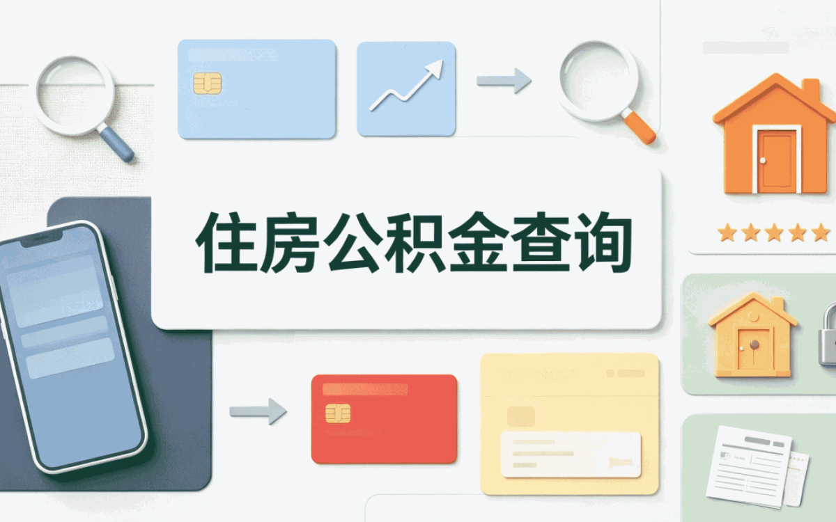 贵港农民工公积金代办自己办哪个划算差多少钱