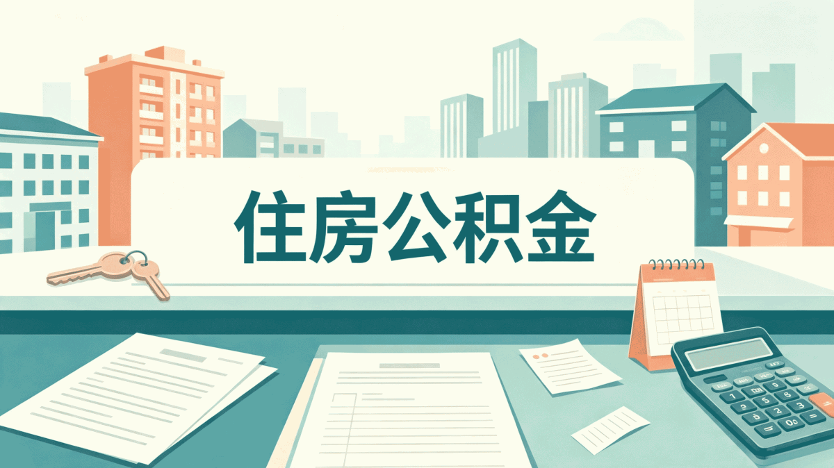 贵港公积金提取后能续缴吗