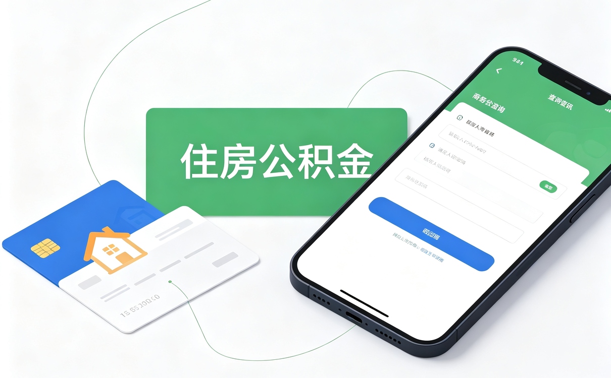 贵港租房后公积金提取注意事项行不行