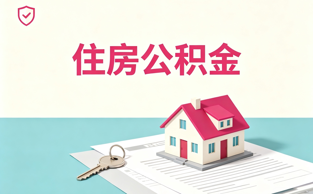 贵港公积金提取比列怎么算新规口径有变吗