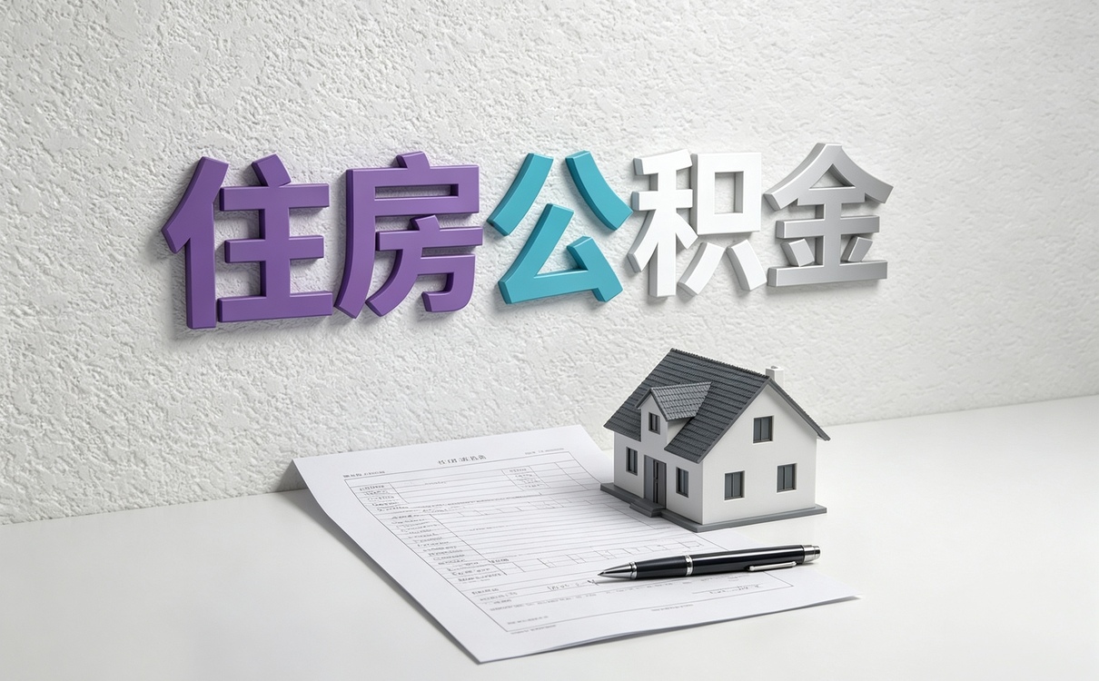 贵港灵活就业人员公积金提取额度到底能提多少