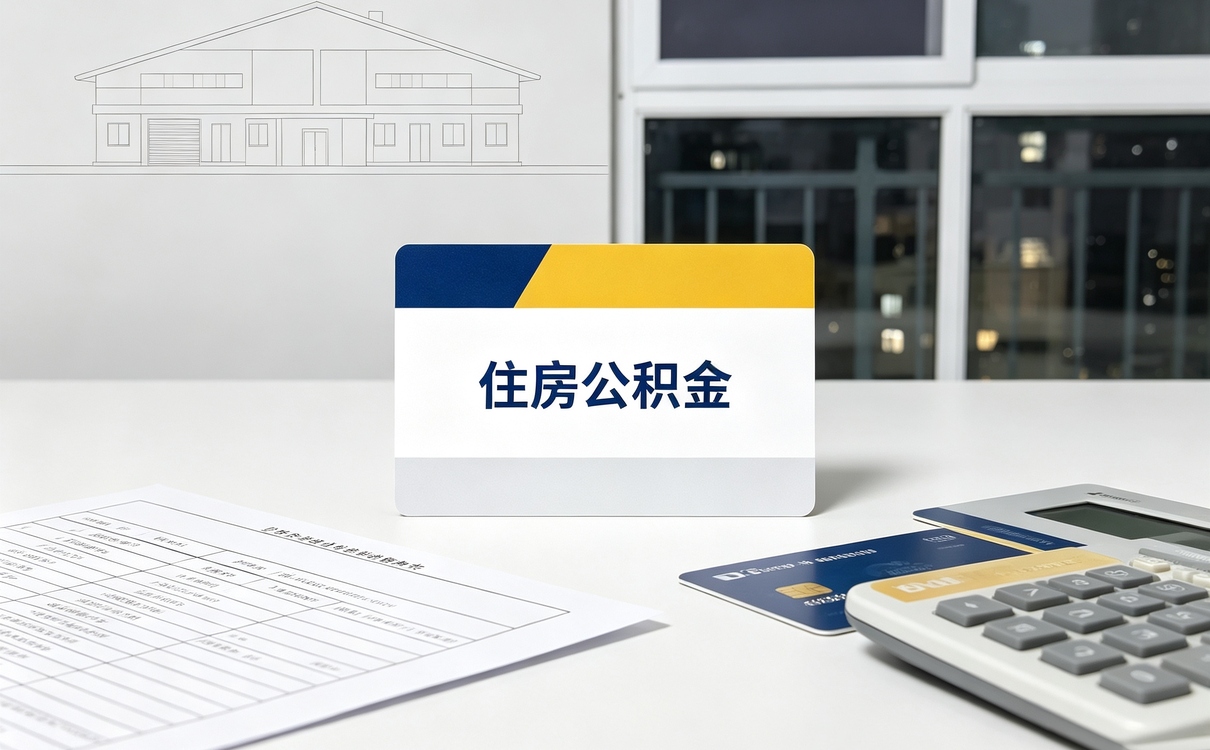 贵港租房后公积金提取注意事项行不行