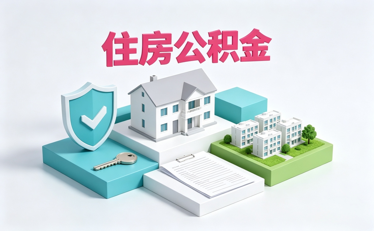 贵港附近公积金代提先别急这几个坑容易白跑