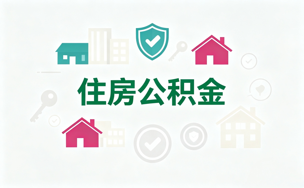 贵港灵活就业人员公积金提取额度到底能提多···