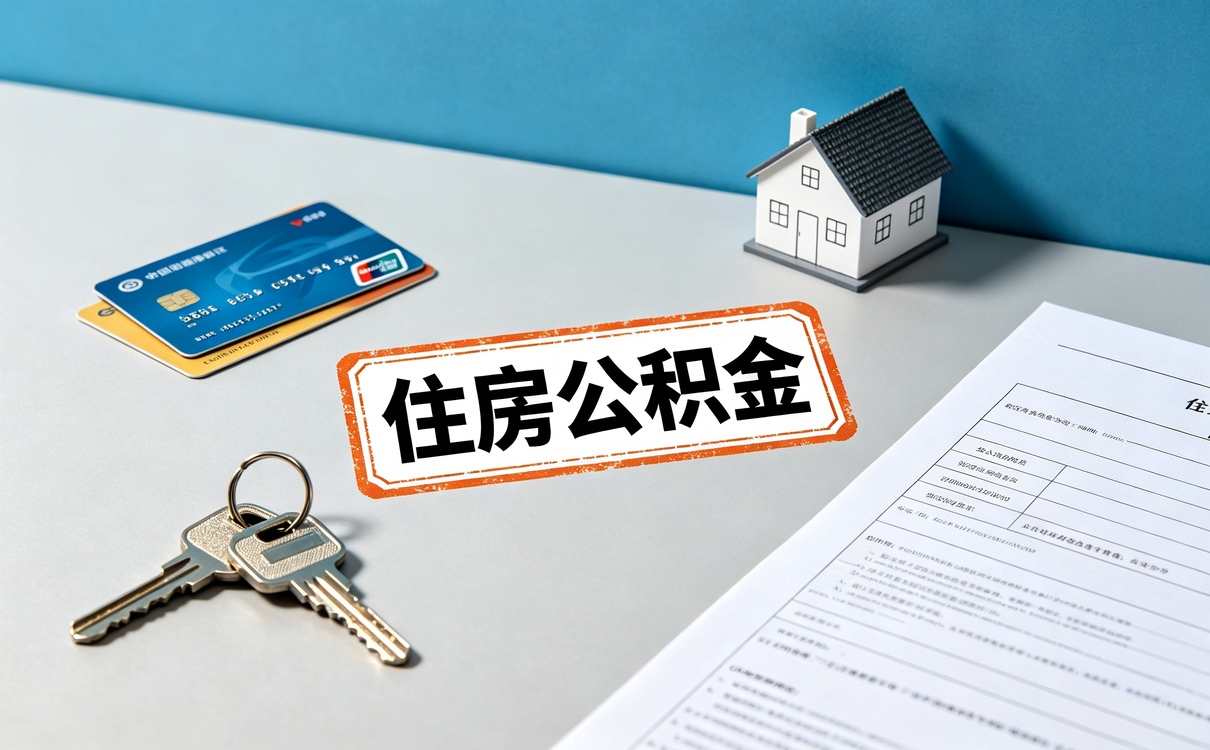 贵港买房时如何提取公积金能全额取吗