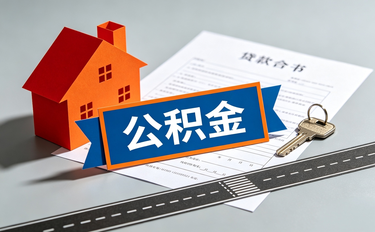 贵港持证机构公积金提取机构这几个坑容易白跑